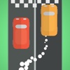 Car Racing For Kids - Fun Puzzles Racing