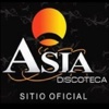 Discoteca Asia