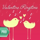 Top 39 Entertainment Apps Like Valentine's Day Ringtone Pro - Love,Romantic,melodious - Best Alternatives