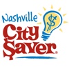 2015 Nashville City Saver