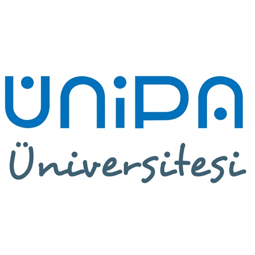 Ünipa Üniversitesi Mobil Download