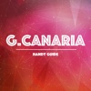 Gran Canaria Guide. Events, Weather, Restaurants & Hotels