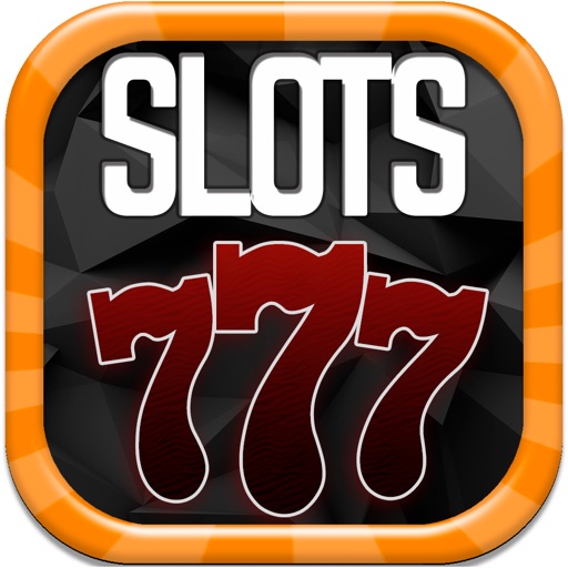 Wild Slots Big Jackpot - FREE Casino Games icon