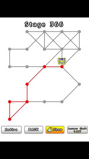 1000 of single stroke(圖2)-速報App