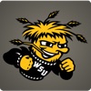 Shocker Nation