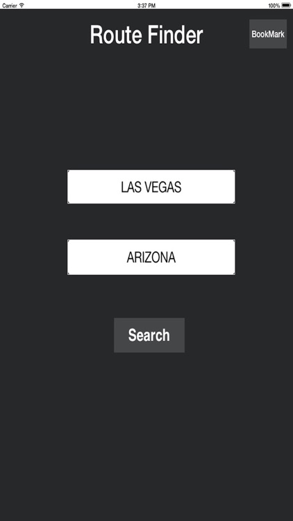 Driving Directions (driving, Transit, Walking modes)