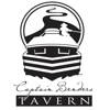 Captain Benders Tavern