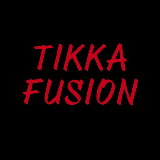 Tikka Fusion, Dumbarton icon