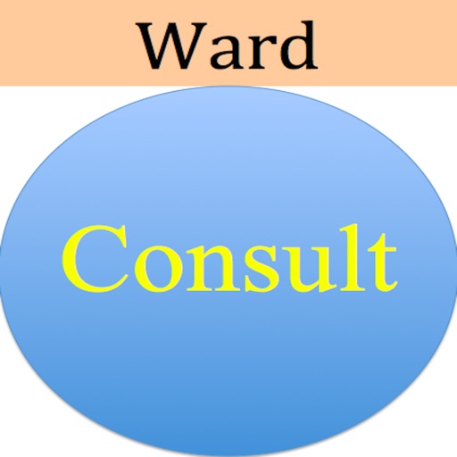 wardConsult