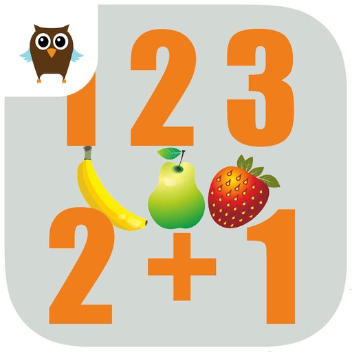 numbers 1 10 game for kids