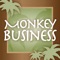 Monkey Business - Collect all banans from the trees