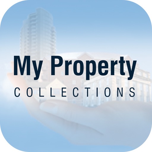 My Property Collections
