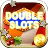 ``` 2015 ``` A DoubleDice Slots - FREE Slots Game