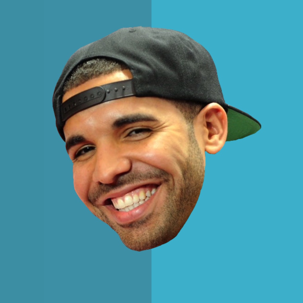 Drizzy Bounce icon
