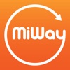 MiWay