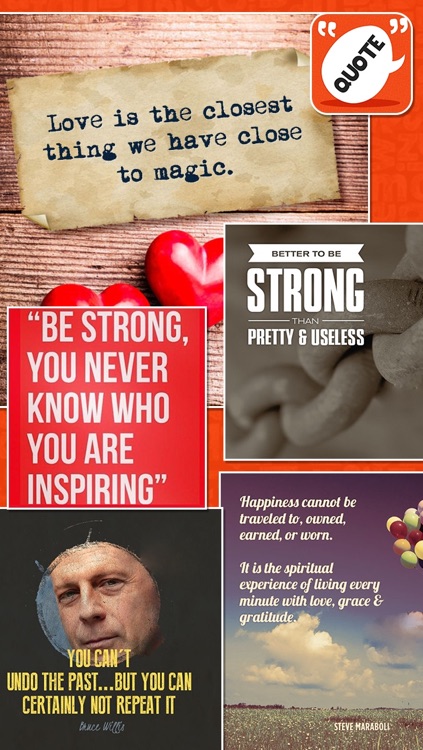 101 Inspirational Pic Quotes-Inspirational and Motivational Quotes - Daily Quote of the Day