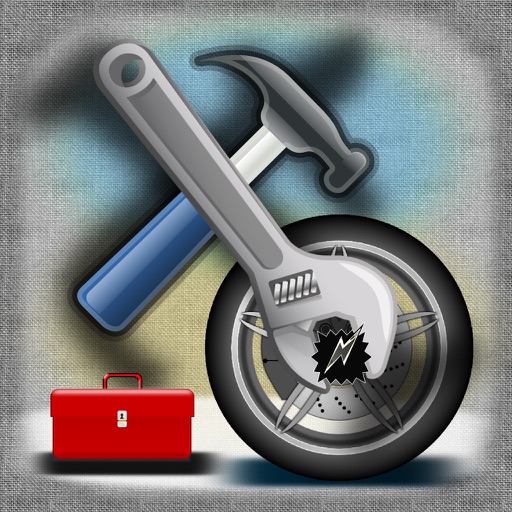 Horsepower Trap Speed Calculator, Torque/Engine Converter & CNC G Codes