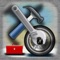 The Horsepower calculator gives an estimate of vehicle(car, truck, motorcycle) engine horsepower, torque and other engine computations