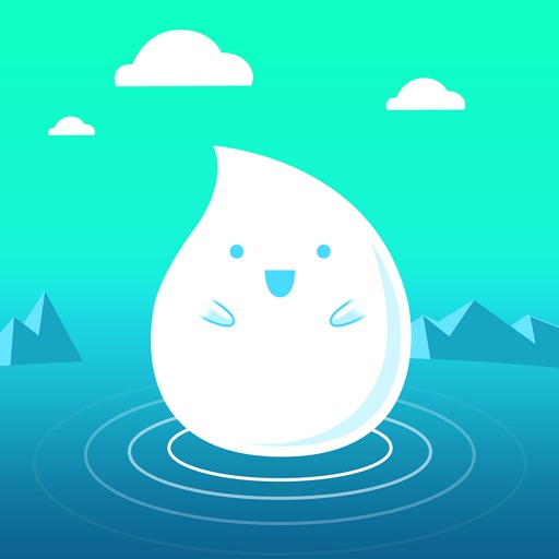 Water War iOS App