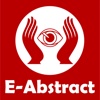 EAbstract TNOA