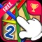 Over 7 millions players enjoy the game Pick-Up Sticks 1