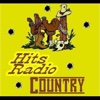 Hits Radio Country