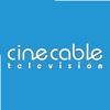 Cine Cable TV