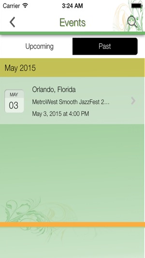 MetroWest Orlando(圖2)-速報App