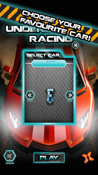 AUTO CAR DEATH UNDERGROUND HIGHWAY FREE HD 1.2 IOS ĐUA XE AUTO CAR DEATH UNDERGROUND HIGHWAY FREE HD 1.2 IOS