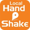 Local HandShake