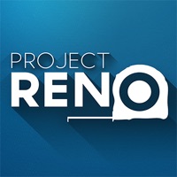 Project Reno pour PC