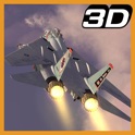 F-14 Piloto Naval icon