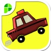 Mr Taxi – Deft Jumping Game