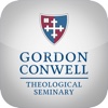Gordon-Conwell Seminary