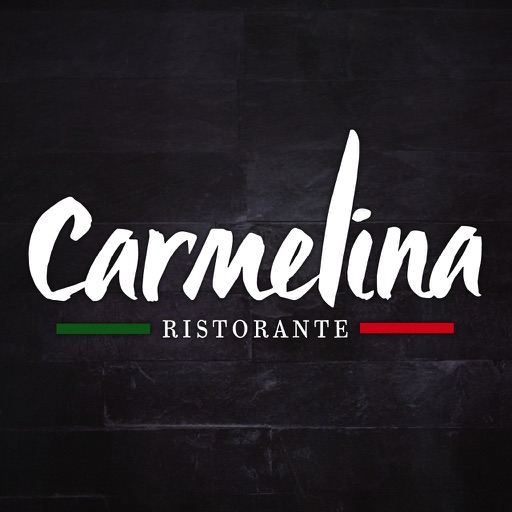 Ristorante Carmelina icon