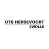 UTS Hersevoort