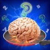 brain blast games - impossible quiz