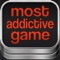 Most Addictive Game FREE