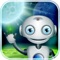 The Auditory Reasoning app was created by a certified speech and language pathologist for students, ages 6 and up with central auditory processing disorder (CAPD) or other related disorders (e