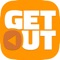 Get Out is hèt tijdschrift over alle aspecten van outdoor, bushcraft, survival en tactical gear