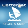 Segel & Surf