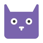 Top 20 Games Apps Like Cats Translator - Best Alternatives
