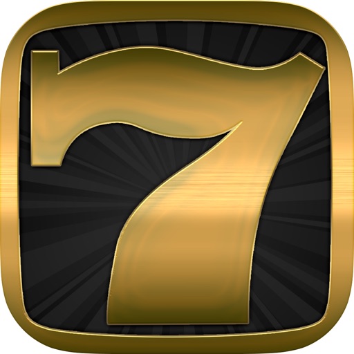 A Epic World Lucky Slots Game - FREE Slots Game icon