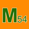 M54