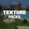 Best Texture Packs for Minecraft PE & PC Lite