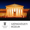 Szépművészeti Múzeum