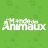 Le Monde Des Animaux - Magazine