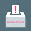 Denuncia Electoral