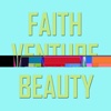 Faith Venture Beauty Aesthetic