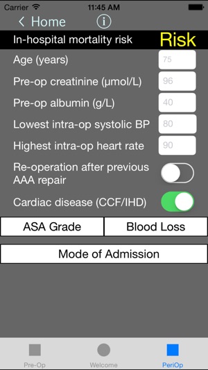 AAA SCORE(圖2)-速報App